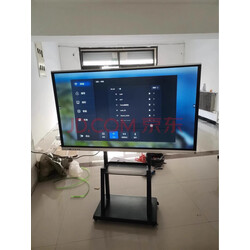 LG 65英寸平板/液晶电视 移动多媒体系统带来的卓越视听体验