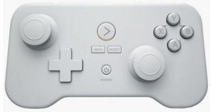 PG-9025 多媒体蓝牙手柄 移动多媒体系统的革新伴侣